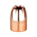 Berry's 45 Caliber (452 Diameter) Bullets 185 Grain Bonded Hollow Point Box of 500 - Berry's