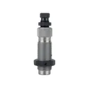 Redding Type S Small Base 6.5 Creedmoor Bushing Full Length Sizing Die - Redding