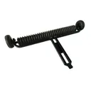 Field Tuff Cultipacker 72" Pin Hitch - Field Tuff