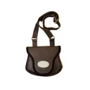 October Country Muzzleloading St Louis Possibles Bag - October Country Muzzleloading