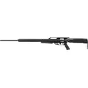 Airforce Texan PCP 50 Caliber Pellet Air Rifle - Airforce