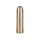 Barnes Banded Solid 416 Caliber (416 Diameter) Bullets 400 Grain Round Nose Box of 50 - Barnes Bullets