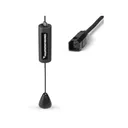Humminbird Xi 9 20 ICE Transducer Dual Beam - Humminbird