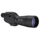 Barska Spotting Scope 20-60x 60mm Angled Straight - Barska