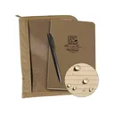 Rite in the Rain Land Navigation Kit - Rite In The Rain
