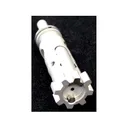 APF Armory LR-308 Bolt Assembly - Apf Armory