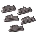 Volquartsen Magazine Base Pads for Ruger MK IV 5-pack - Volquartsen