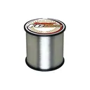 Sunline Super FC Sniper Fluorocarbon Fishing Line 10lb 1200yd Natural Clear - Sunline