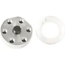 Mark 7 Reloading Heavy Duty Tool Head Jack Bolt Apex 10 - Mark 7 Reloading