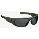 Magpul Men's Radius Polarized Sunglasses ODG Frame Gray Lens - Magpul Industries
