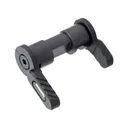 Night Fision Night Switch AR-15 Ambidextrous Safety Selector - Night Fision