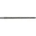 Proof Research Zermatt Origin, Aero Precision SOLUS Carbon Fiber Prefit Barrel 6.5 PRC 22" 1:7.5" Twist - Proof Research