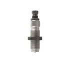 Redding NxGen Carbide 45 Colt (Long Colt), 454 Casull Sizing Die - Redding Reloading