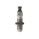 Redding NxGen Carbide 45 GAP, 45 ACP, 45 Auto Rim Sizing Die - Redding Reloading