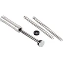 Wilson Combat Optimized AR-15 Recoil Buffer and Spring System 9mm - Wilson Combat