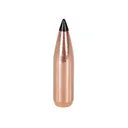 Swift Scirocco 2 25 Caliber (257 Diameter) Bullets 100 Grain Bonded Polymer Tip Box of 100 - Swift Bullet