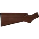 Boyds Stock Stevens 315 12 Gauge Walnut - Boyds' Stocks