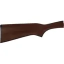Boyds Stock Remington 11 Type 2 12 Gauge Walnut - Boyds Hardwood Gunstocks