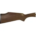 Boyds Stock Savage 24 Walnut - Boyds' Stocks