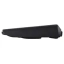 Benelli ComforTech Raised Comb - Benelli