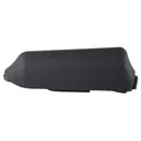 Benelli ComforTech Extra High Raised Comb - Benelli
