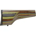 Boyds AR-15 Stock Forest Camo - Boyds' Stocks