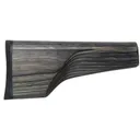 Boyds AR-15 Stock Pepper - Boyds Hardwood Gunstocks