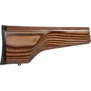 Boyds AR-15 Stock Nutmeg - Boyds' Stocks
