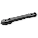 Winchester 1-Piece Talley Style Scope Base Winchester M1885 Low Wall Gloss - Winchester