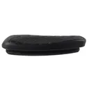Benelli ComforTech Recoil Pad Left Hand 0.5" Thickness - Benelli