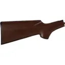 Boyds Stock Marlin 336 Pistol Grip Walnut - Boyds Hardwood Gunstocks