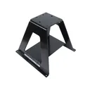 Inline Fabrication Ultramount 9-3/4" Riser System for Redding Ultramag Press - Inline Fabrication