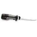 Rapala Lithium Ion Cordless Rechargeable Fillet Knife - Rapala