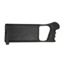 Choate Survivor Stock for Thompson Center Contender Black - Choate