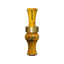 Echo Timber Duck Call Wood Bois D'Arc - Echo Calls