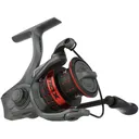 Abu Garcia Max Elite 3000H Spinning Reel - Abu Garcia