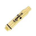 LaserLyte Laser Trainer Rifle Cartridge .223 - LaserLyte