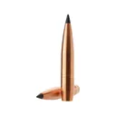 Cutting Edge Lazer Ultra Long Range Single Feed 338 Caliber (338 Diameter) Bullets 300 Grain Polymer Tip Lead Free Box of 50 - Cutting Edge Bullets