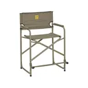 SJK Big Tall Folding Chair - Sjk