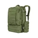 Condor 3 Day Assault Backpack Olive Drab - Condor Outdoor