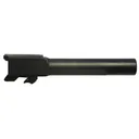 Smith & Wesson M&P40 Barrel 40 S&W 4.25" Blue - Smith & Wesson