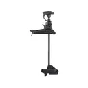 Garmin Force Kraken Bow Mount Trolling Motor 48" Shaft - Garmin