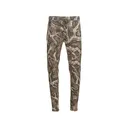 Code of Silence Men's Farewinds Base Layer Pants S18 Medium - Code Of Silence