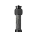 Really Right Stuff Tripod Center Column Riser - Really Right Stuff