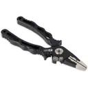 Loon Apex HD Pliers - Loon