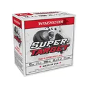 Winchester Super Target 1200 12 Gauge Ammo 2-3/4" 1 oz #7-1/2 Lead Shot Case of 250 (10 Boxes of 25) - Winchester