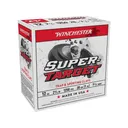 Winchester Super Target 1250 12 Gauge Ammo 2-3/4" 1 oz #7-1/2 Lead Shot Case of 250 (10 Boxes of 25) - Winchester
