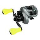 KastKing Skeet Reese Icon Baitcast Reel RH 7.2:1 - Kastking
