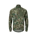 Ol' Tom Men's SWT Shirt Mossy Oak Greenleaf XL - Ol' Tom