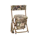 Rig Em Right Hyde Hunting Stool Subalpine - Rig Em Right
